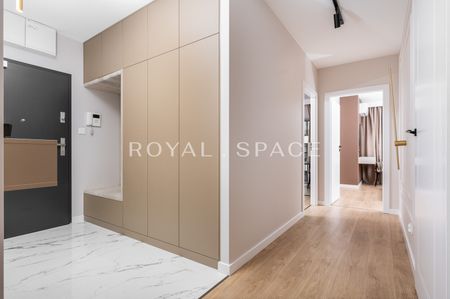 Słoneczny apartament na Zabłociu | Lokum Salsa - Photo 5