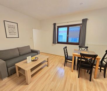 *** UNBEFRISTET *** GEMEINSCHAFTSGARTEN *** KFZ STELLPLATZ *** - Foto 1