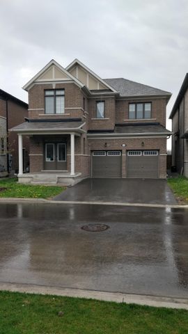 For Lease - 15 Affusion Road, Brampton, Ontario - Photo 4