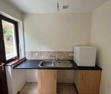12 Rowan Glen, Banbridge, BT32 4RR - Photo 5
