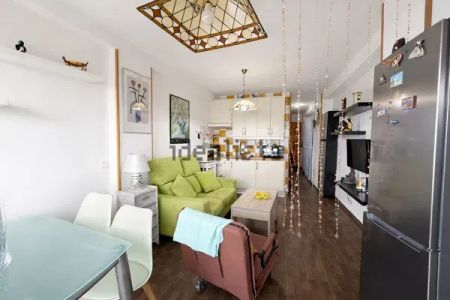 Alquiler de piso en CL Brisa De La, 14 - Photo 5