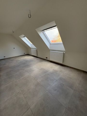 Appartement Te Huur - Photo 3