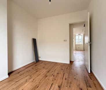 Jan Pieter Heijestraat 164 4 - Photo 1