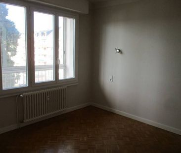 Location appartement t3 62 m² à Rodez (12000) - Photo 5