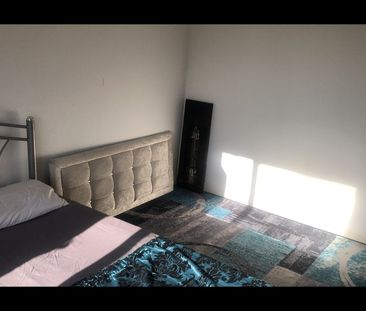 Room in a Shared House, Bowmeadow Grange, M12 - Photo 3