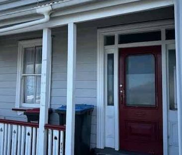 Great Kingsland Villa - Photo 3