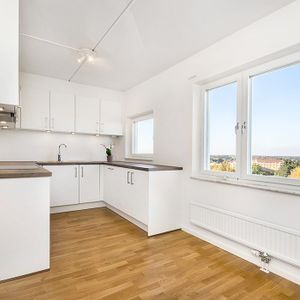 Vågens Gata 467, Brandbergen - Photo 2