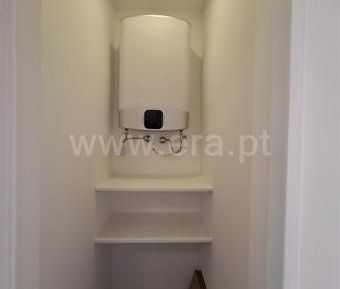 Apartamento T2 em Lisboa - Photo 6
