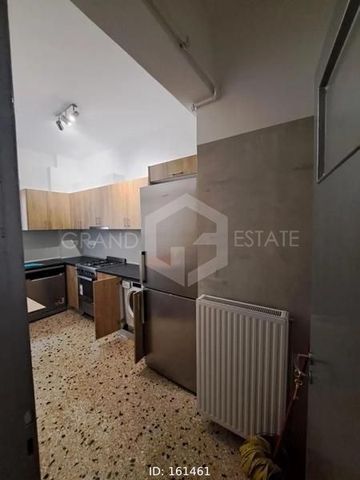 Διαμέρισμα για ενοικίαση Κυνοσάργους (Νέος Κόσμος) - Φωτογραφία 5
