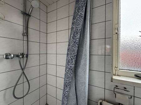 Te huur: Appartement Larenseweg in Hilversum - Foto 3