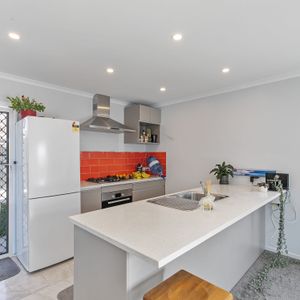 8A Juliet Ave Howick - Photo 2