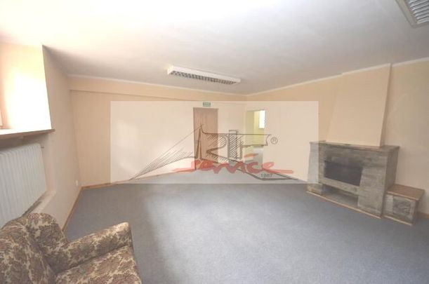 Warszawa, Mokotów - Фото 1