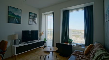 Møllevangs Allé 157 A, 5. 3 - Photo 3