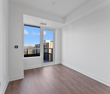 For Lease - 60 Central Park Roadway N/A Unit# 614, Toronto, Ontario - Photo 4