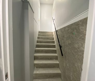 For Lease - 53 Parkside Drive Unit# Bsmt, Brampton, Ontario - Photo 3