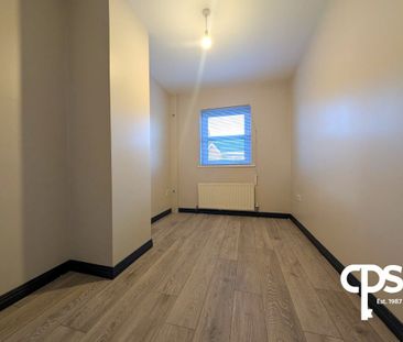 16 St Johns Crescent, Portadown BT62 1EA - Photo 5