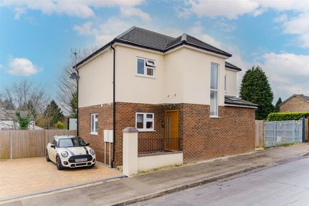 Chadwick Street, High Wycombe - Photo 4