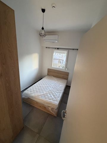Διαμέρισμα για ενοικίαση Σκαγιοπούλειο (Πάτρα) - Photo 3
