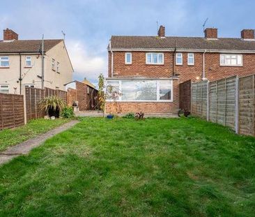 Constable Road, Northfleet, Gravesend, Kent, DA11 - Photo 5