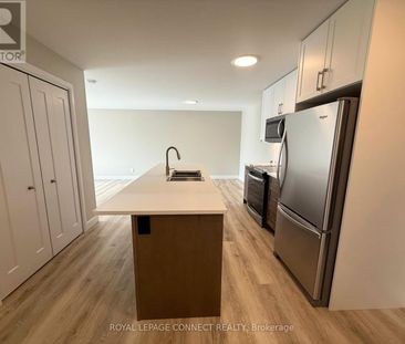 #210 - 20 Hillside Meadow Drive – Quinte West, Ontario - Photo 6