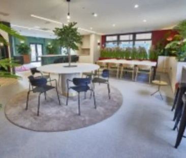 Silver Studio - Photo 5