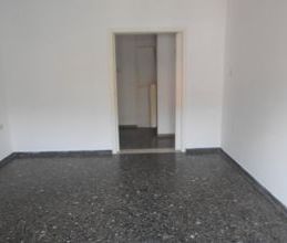 Διαμέρισμα για ενοικίαση - Πεντέλη, - Φωτογραφία 5