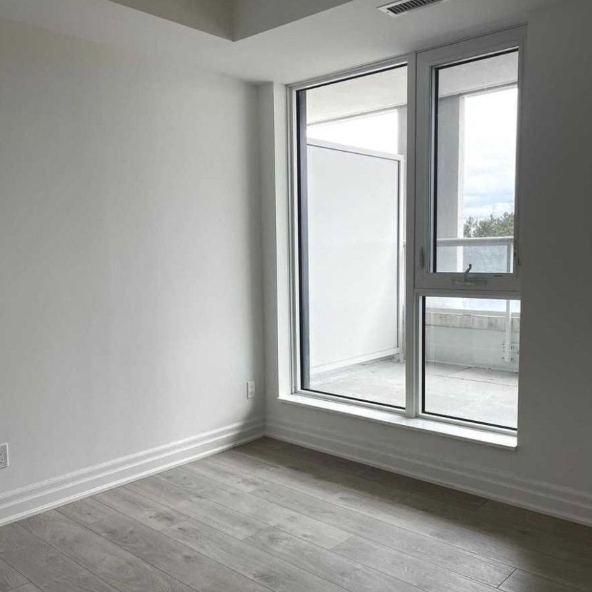 For Lease - 8 Rouge Valley Drive Unit# 305, Markham, Ontario - Photo 1