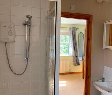 12 Ardenlee Park, Belfast, BT6 8QR - Photo 6
