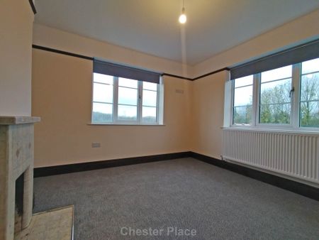 Chester Road, Bretton - Photo 4