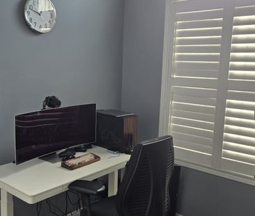 For Lease - 116 BENZIGER Lane, Hamilton, Ontario - Photo 4