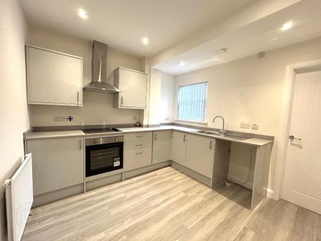 7 Heatherbell Street, Belfast, BT5 4SP - Photo 4