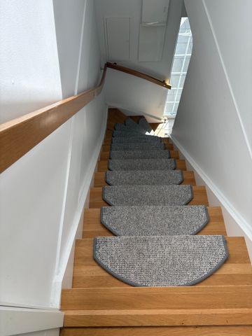 Marktegelvägen, Staffanstorp - Foto 4