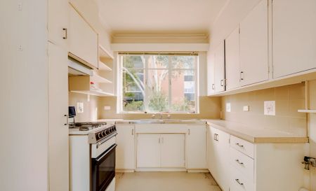 1 Bedroom*15 - Photo 5