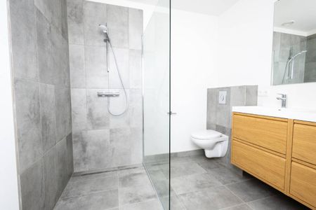 Appartement te huur: Brink 12-E 7411 BR Deventer - Photo 5