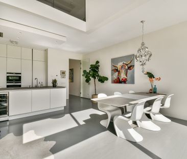 Jan Vrijmanstraat 196 - Foto 1