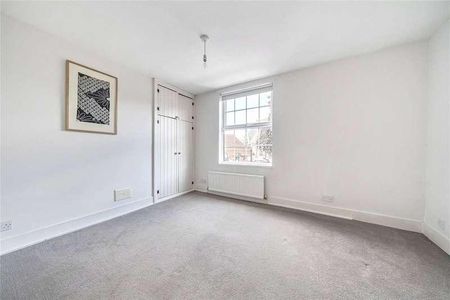 Bradbourne Road, Sevenoaks, Kent, TN13 - Photo 5