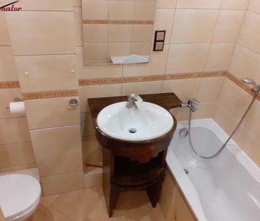 DOLNOŚLĄSKIE, Legnica - Zdjęcie 6