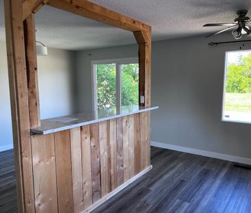 Beautiful Half Duplex available NOW! - Photo 1