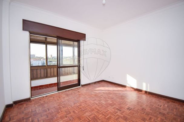 Apartamento T1 em Lisboa - Photo 1