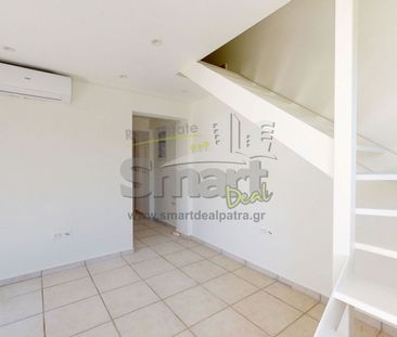 Μεζονέτα για ενοικίαση Μπο��αΐτικα (Πάτρα) - Photo 6