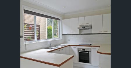 North-Facing Home with Quality Finishes and Spacious Gardens - Photo 2