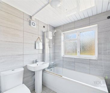 1 bedroom in a house share to rent - Photo 6