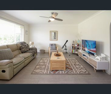 1/6 Sunbird Crescent, Boambee East, NSW 2452 - Photo 2
