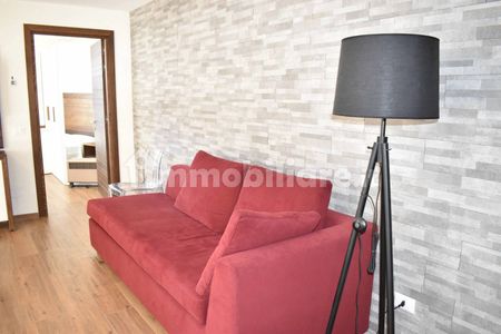 Bilocale via Villaggio Alpino 30, Sauze d'Oulx - Photo 2