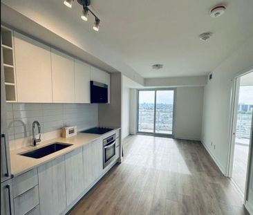 For Lease - 2031 Kennedy Road Unit# 3316, Toronto, Ontario - Photo 1