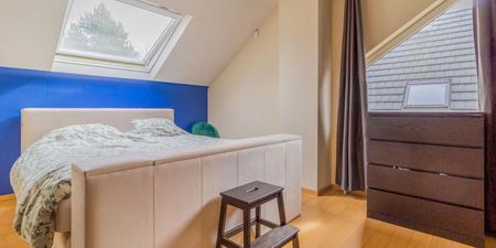 Villa te huur in Sterrebeek voor € 2.450 met 4 slaapkamers - Foto 5