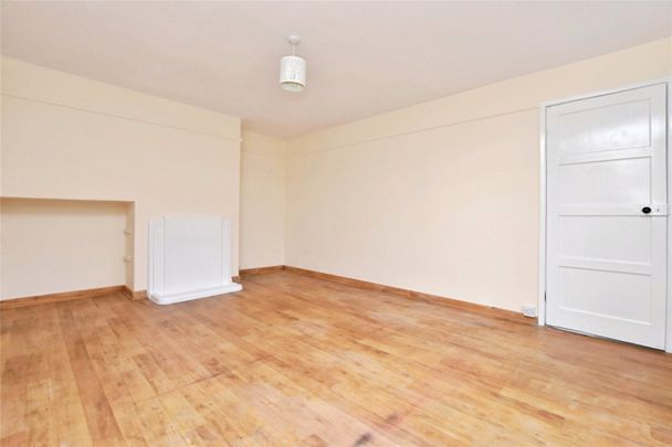 The Green, Exmouth, Devon, EX8 - Photo 1