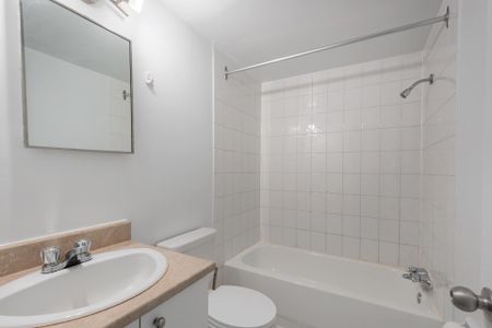 Appartement - 201-435 Rue Leblanc O. - Photo 2