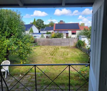 Klenätvägen, Sköndal - Photo 1