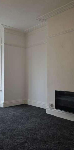 Cavendish Road, Bispham, FY2 - Photo 1